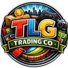 tlgtradingco